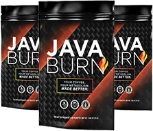 Java Burn 2.0 Reviews - Weight Loss & Metabolism Supplement Bottle