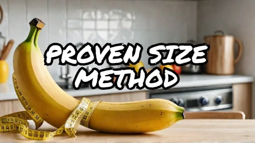 Manforcex Reviews - General Fitness & Wellness Supplement Bottle