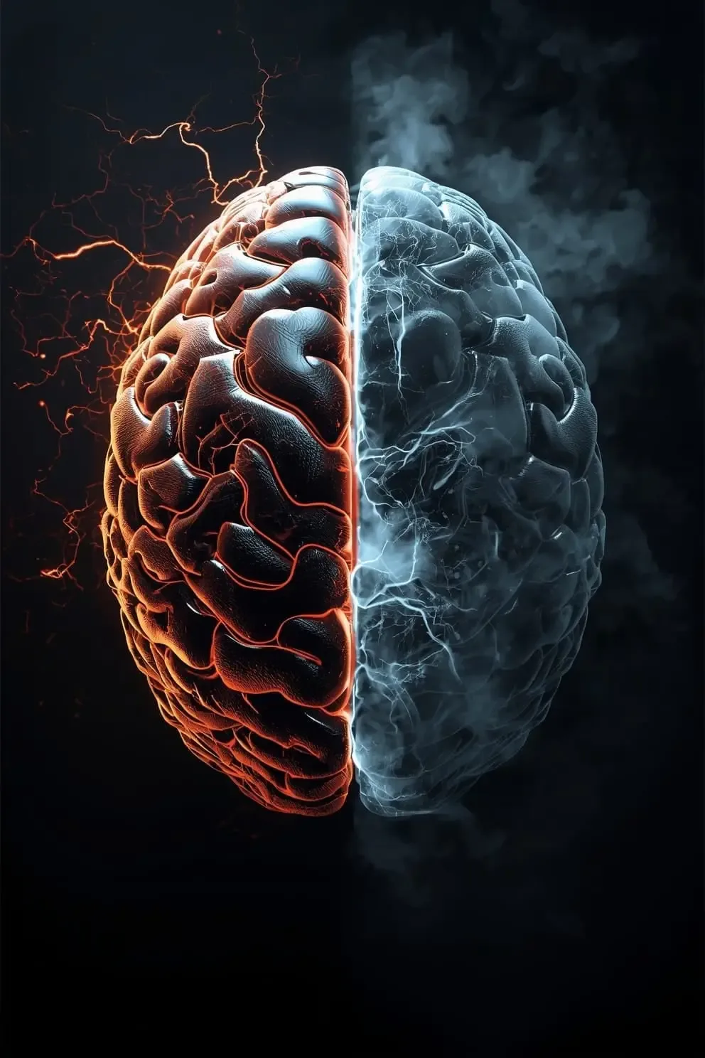 Mind Armor Reviews - Brain & Cognitive Support Supplement Bottle