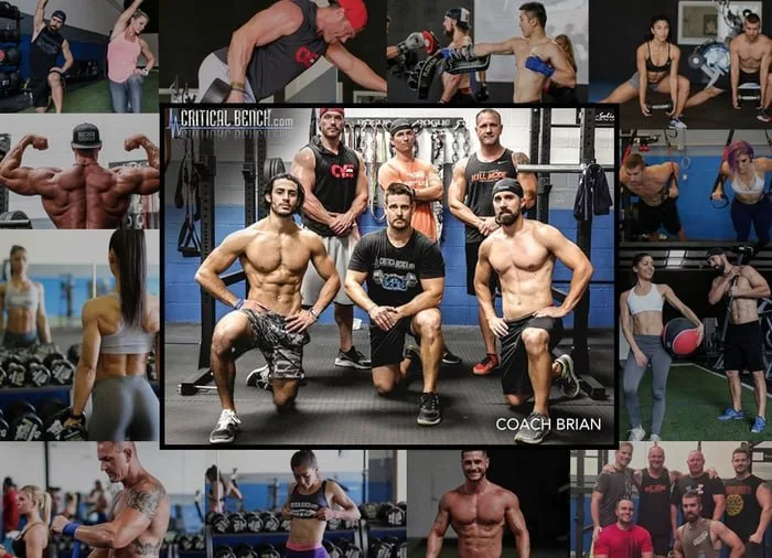 Unlock Your Glutes Reviews - General Fitness & Wellness Supplement Bottle